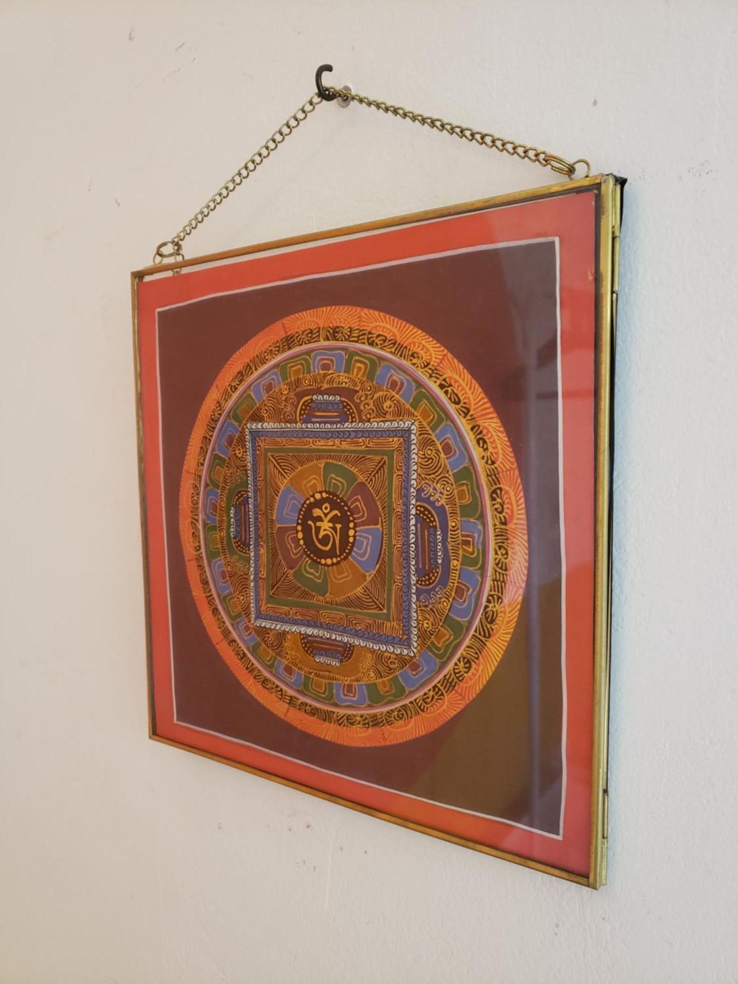 Laxmi Happy Home In Querim Goa エクステリア 写真